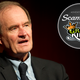 Image for article titled Report: DraftKings Gearing Up For A Major Legal Fight
